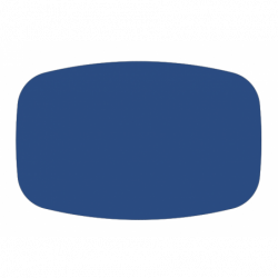 Mon fichier DXF - ref :...