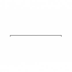 Ma configuration - ref :...