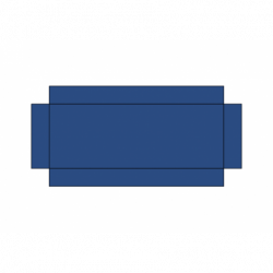 Ma configuration - ref :...