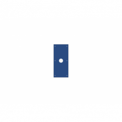 Ma configuration - ref :...