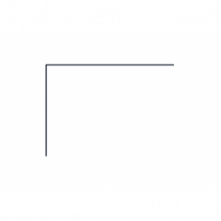 Ma configuration - ref :...