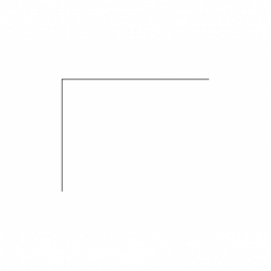 Ma configuration - ref :...