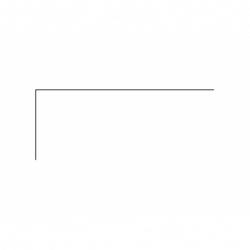 Ma configuration - ref :...