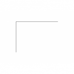 Ma configuration - ref :...