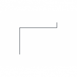 Ma configuration - ref :...