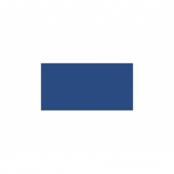 Ma configuration - ref :...