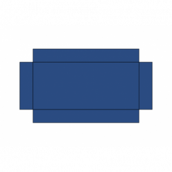 Ma configuration - ref :...