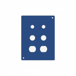 Mon fichier DXF - ref :...