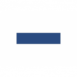 Ma configuration - ref :...