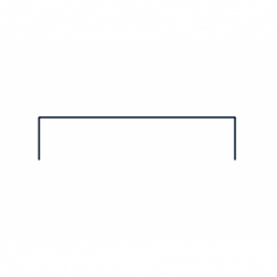 Ma configuration - ref :...