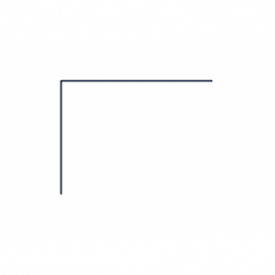 Ma configuration - ref :...