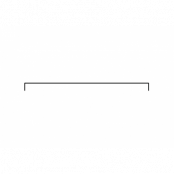 Ma configuration - ref :...