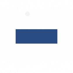 Ma configuration - ref :...