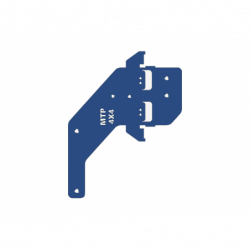 Mon fichier DXF - ref :...