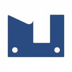 Mon fichier DXF - ref :...