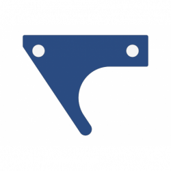 Mon fichier DXF - ref :...