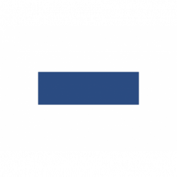 Ma configuration - ref :...