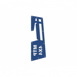 Mon fichier DXF - ref :...