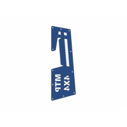 Mon fichier DXF - ref :...