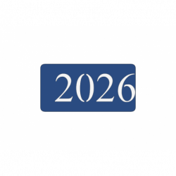 Ma configuration - ref :...