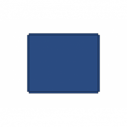 Ma configuration - ref :...