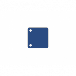 Ma configuration - ref :...