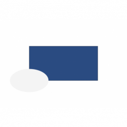 Ma configuration - ref :...