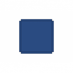 Ma configuration - ref :...