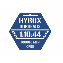 Mon fichier DXF - ref :...