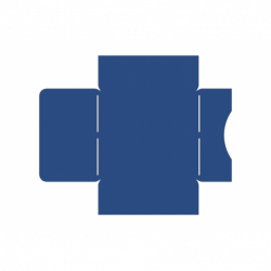 Mon fichier DXF - ref :...