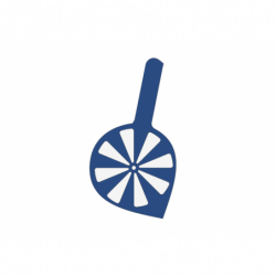 Mon fichier DXF - ref :...