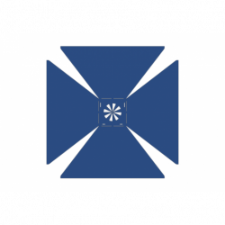 Mon fichier DXF - ref :...