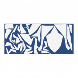 Mon fichier DXF - ref :...