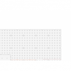 Mon fichier DXF - ref :...