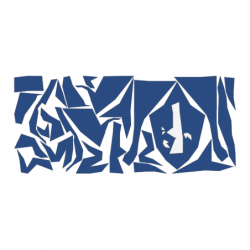 Mon fichier DXF - ref :...