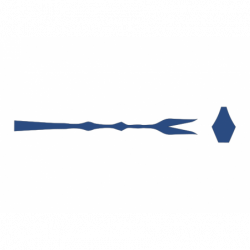 Mon fichier DXF - ref :...