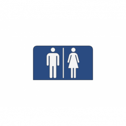 Ma configuration - ref :...