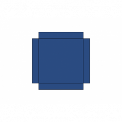 Ma configuration - ref :...