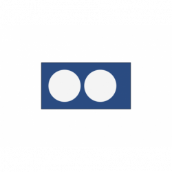 Ma configuration - ref :...