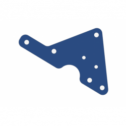 Mon fichier DXF - ref :...