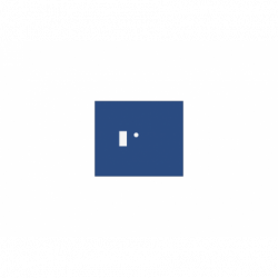 Ma configuration - ref :...