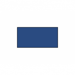 Ma configuration - ref :...