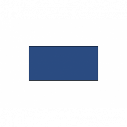 Ma configuration - ref :...