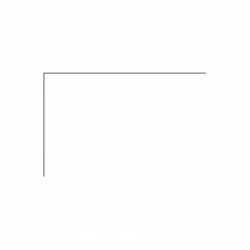 Ma configuration - ref :...