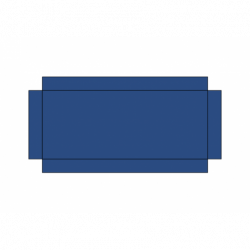 Ma configuration - ref :...