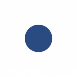 Ma configuration - ref :...