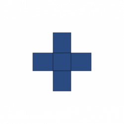 Ma configuration - ref :...