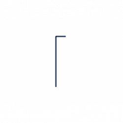 Ma configuration - ref :...