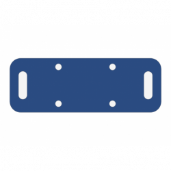 Mon fichier DXF - ref :...