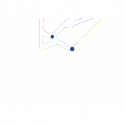 Mon fichier DXF - ref :...